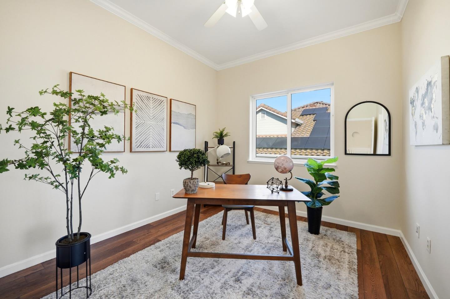 17679 Serene Drive