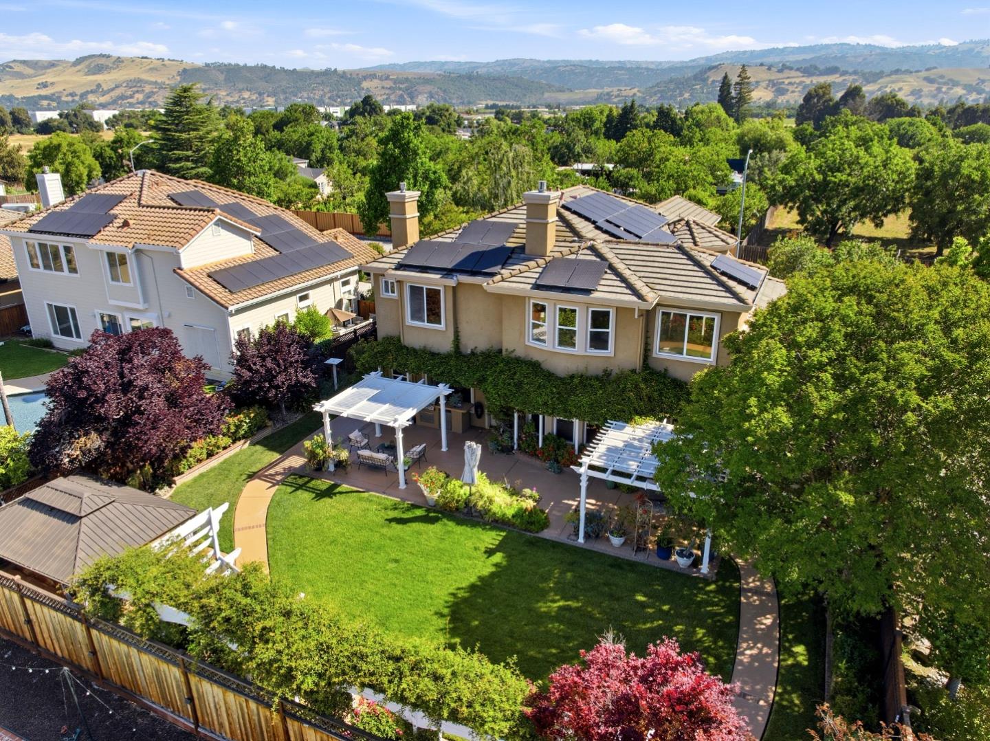 17679 Serene Drive