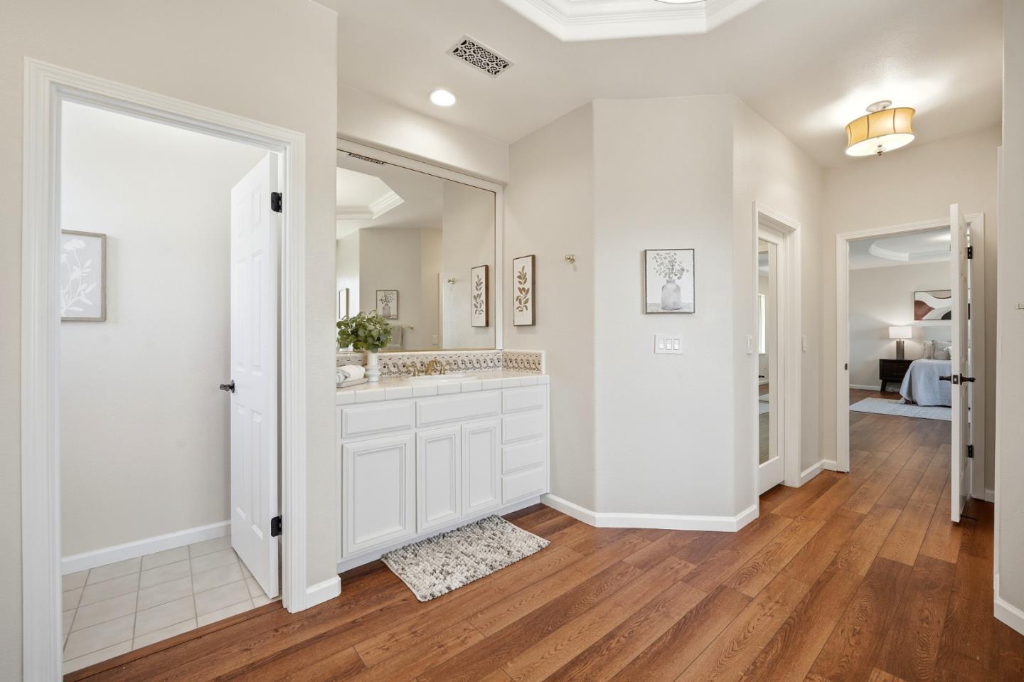 17679 Serene Drive