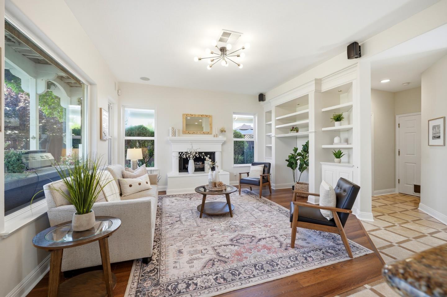 17679 Serene Drive