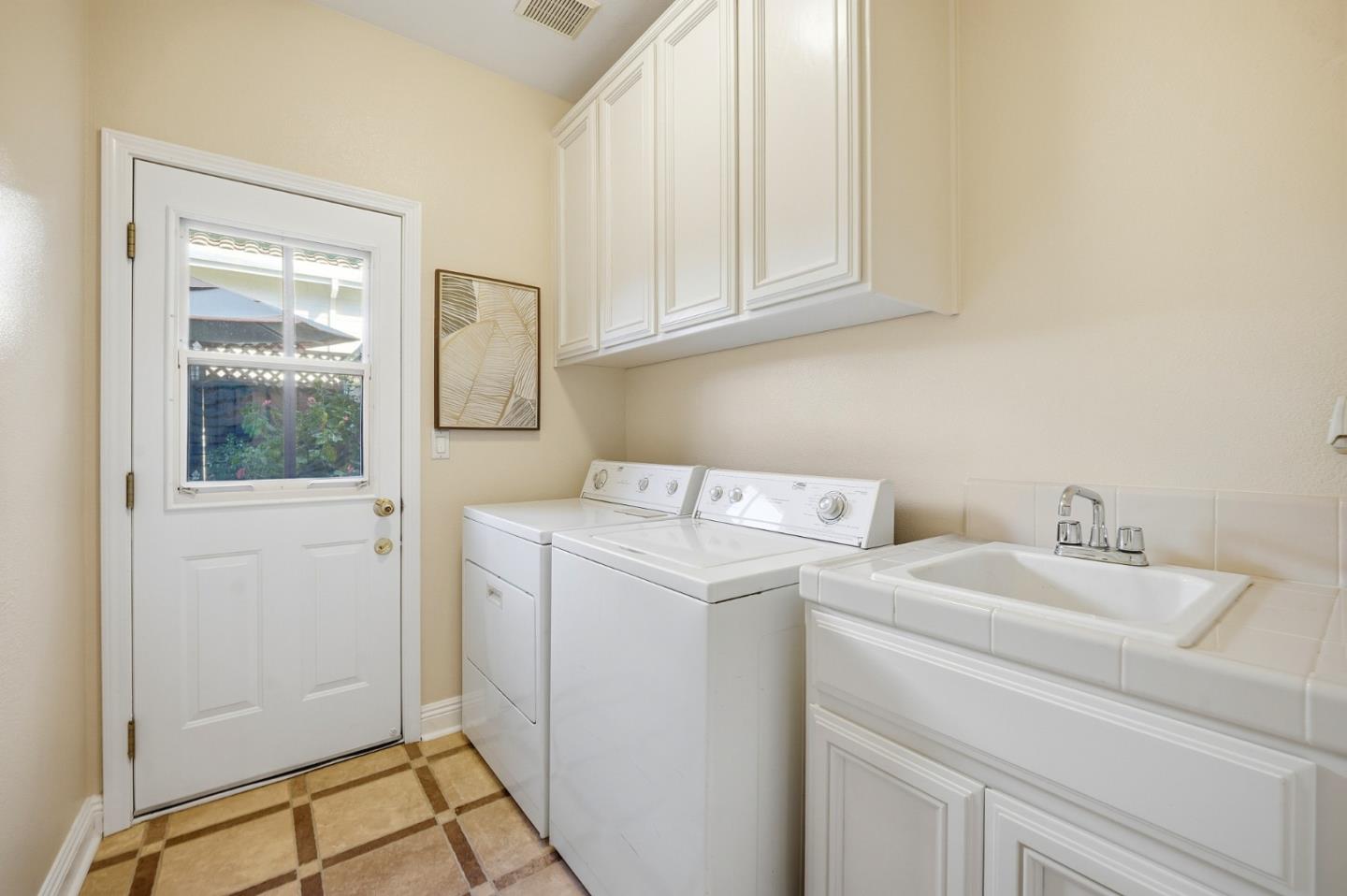 17679 Serene Drive
