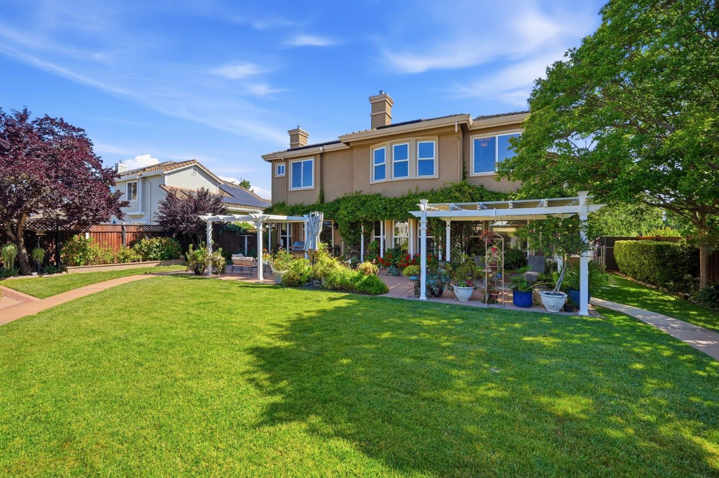 17679 Serene Drive