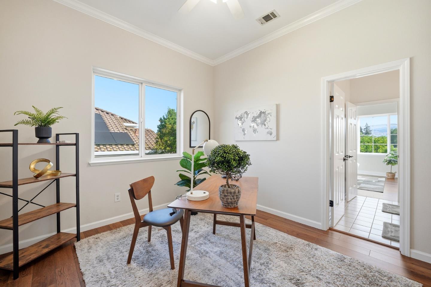 17679 Serene Drive