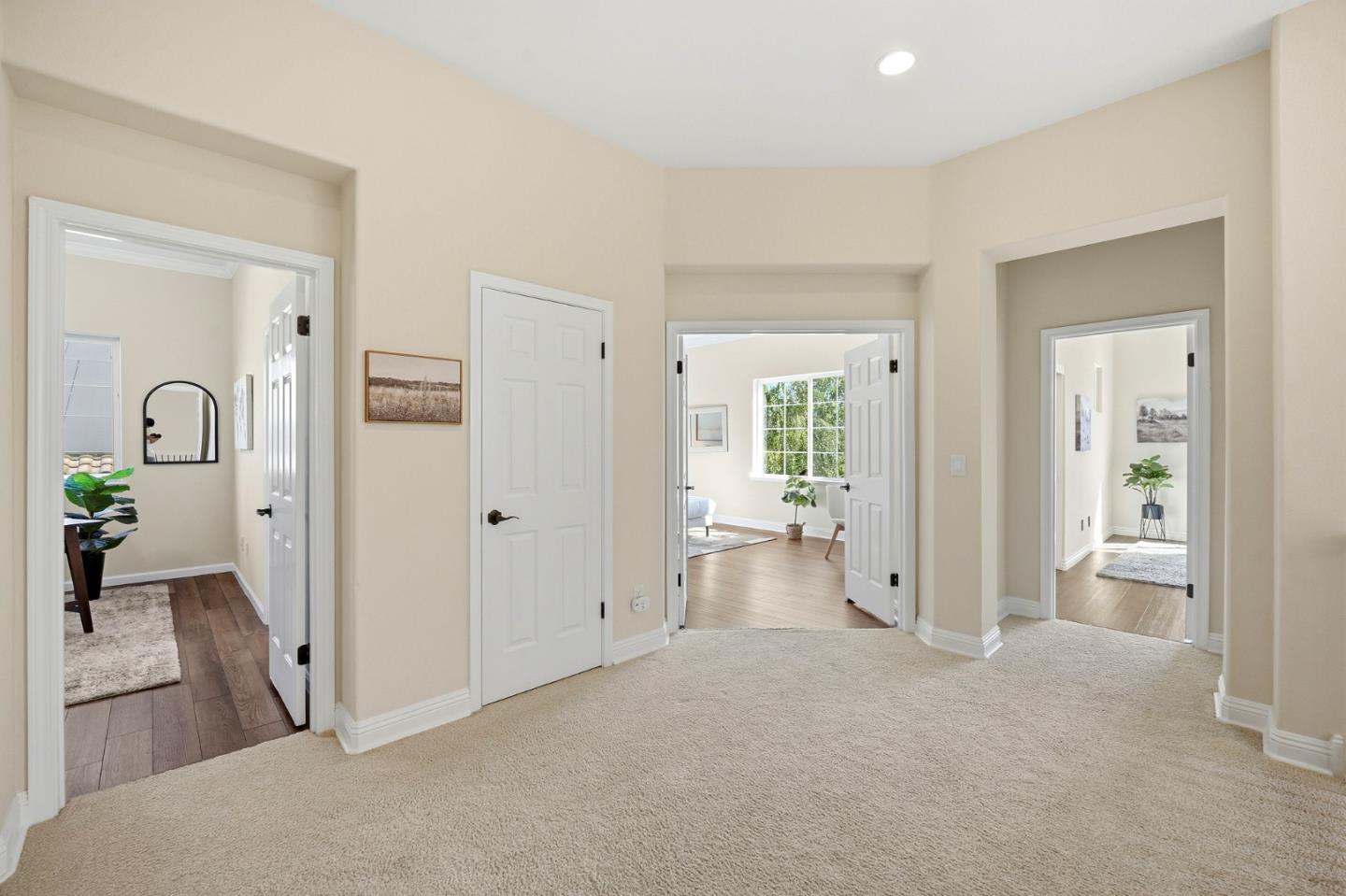 17679 Serene Drive