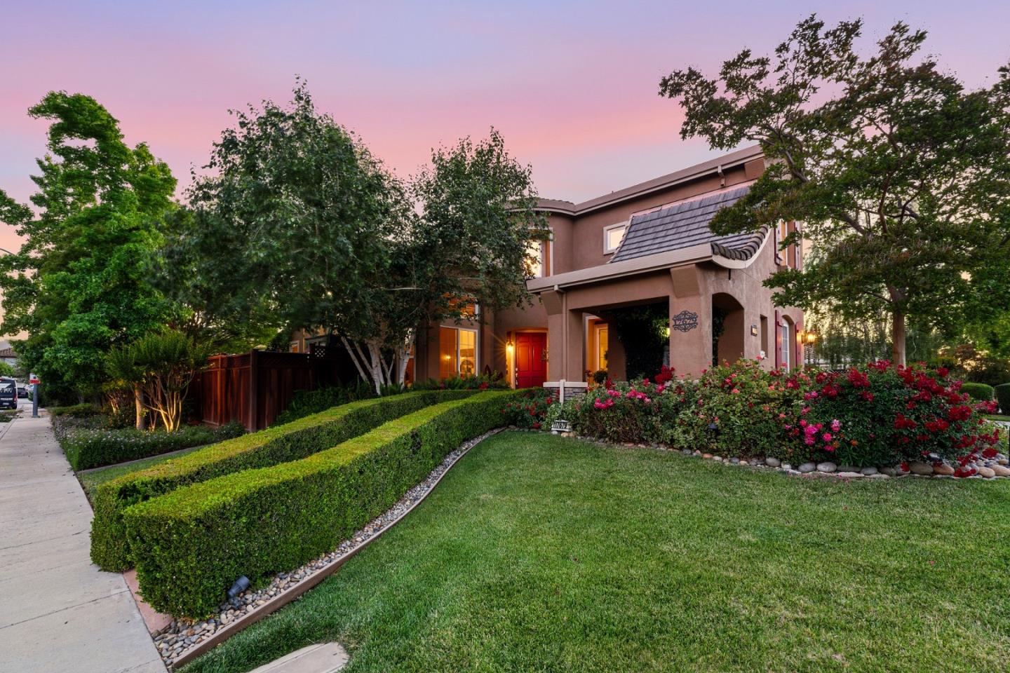 17679 Serene Drive