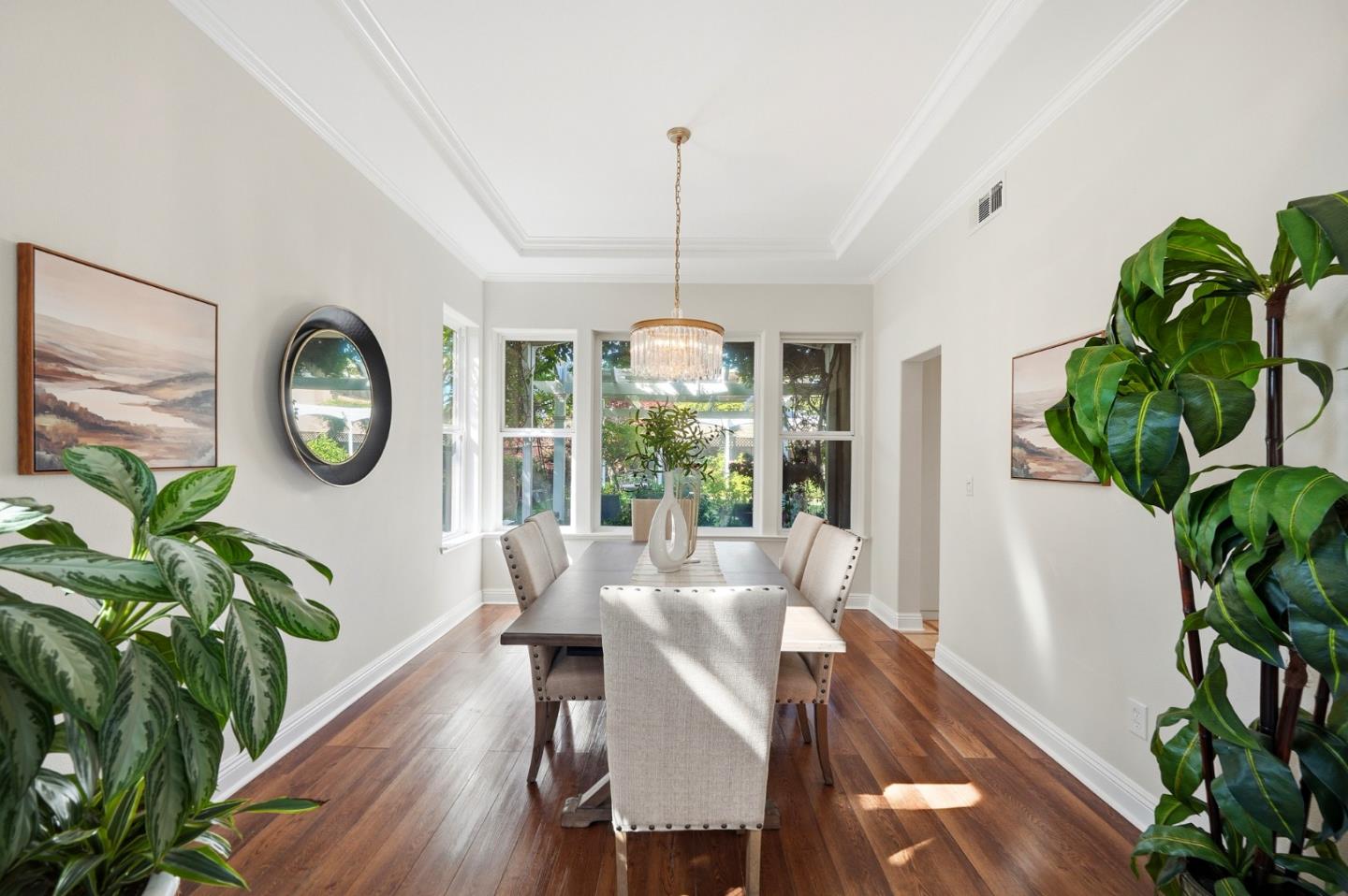 17679 Serene Drive