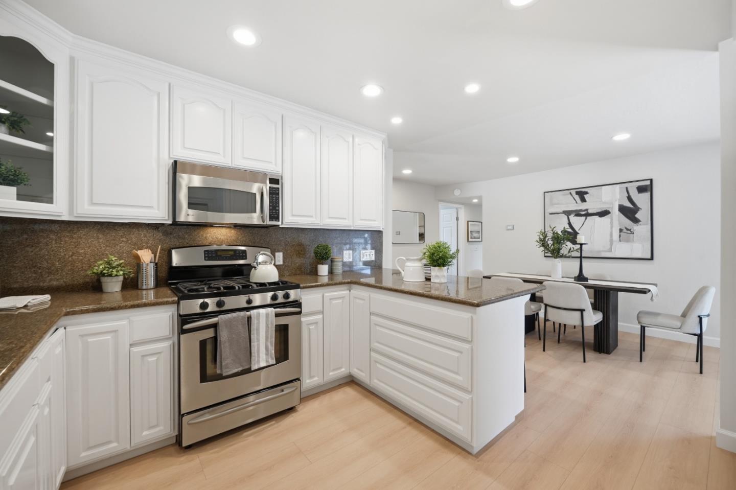 5797 Arapaho Drive