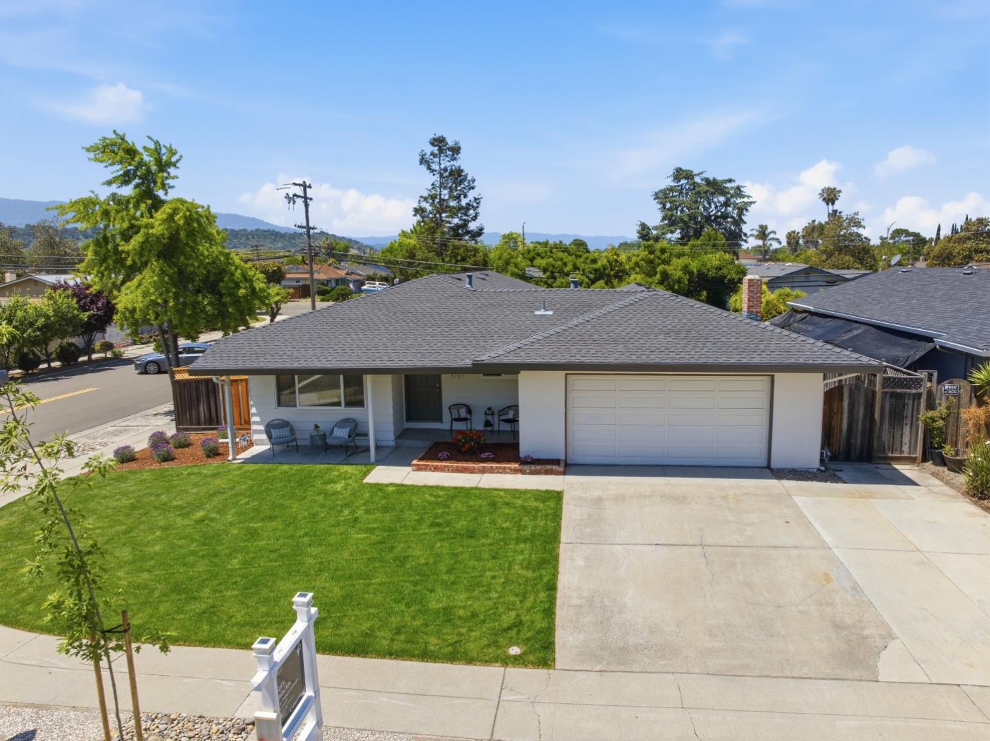 5797 Arapaho Drive