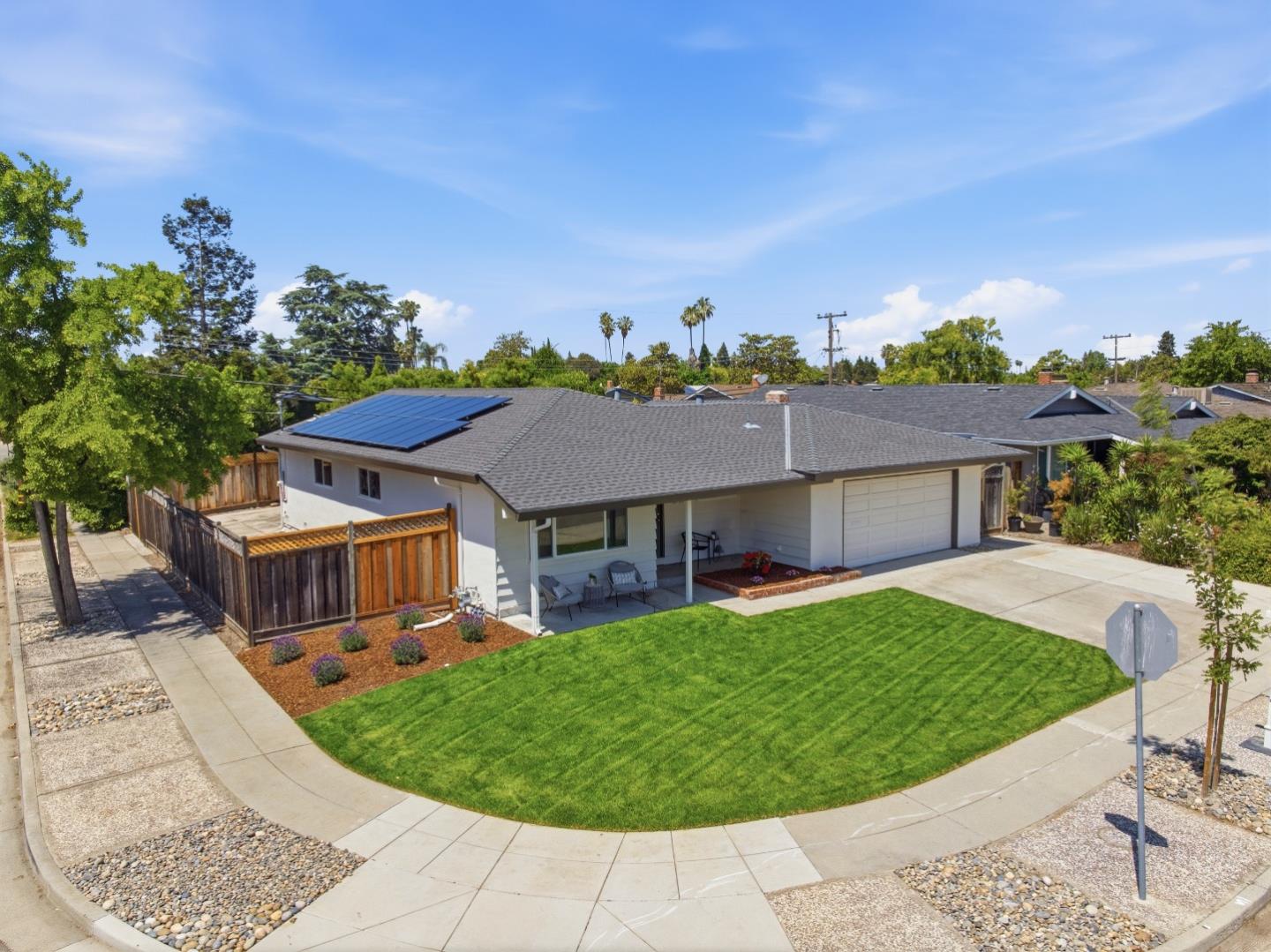 5797 Arapaho Drive