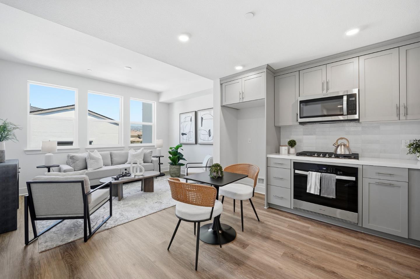 17050 Depot Street 300