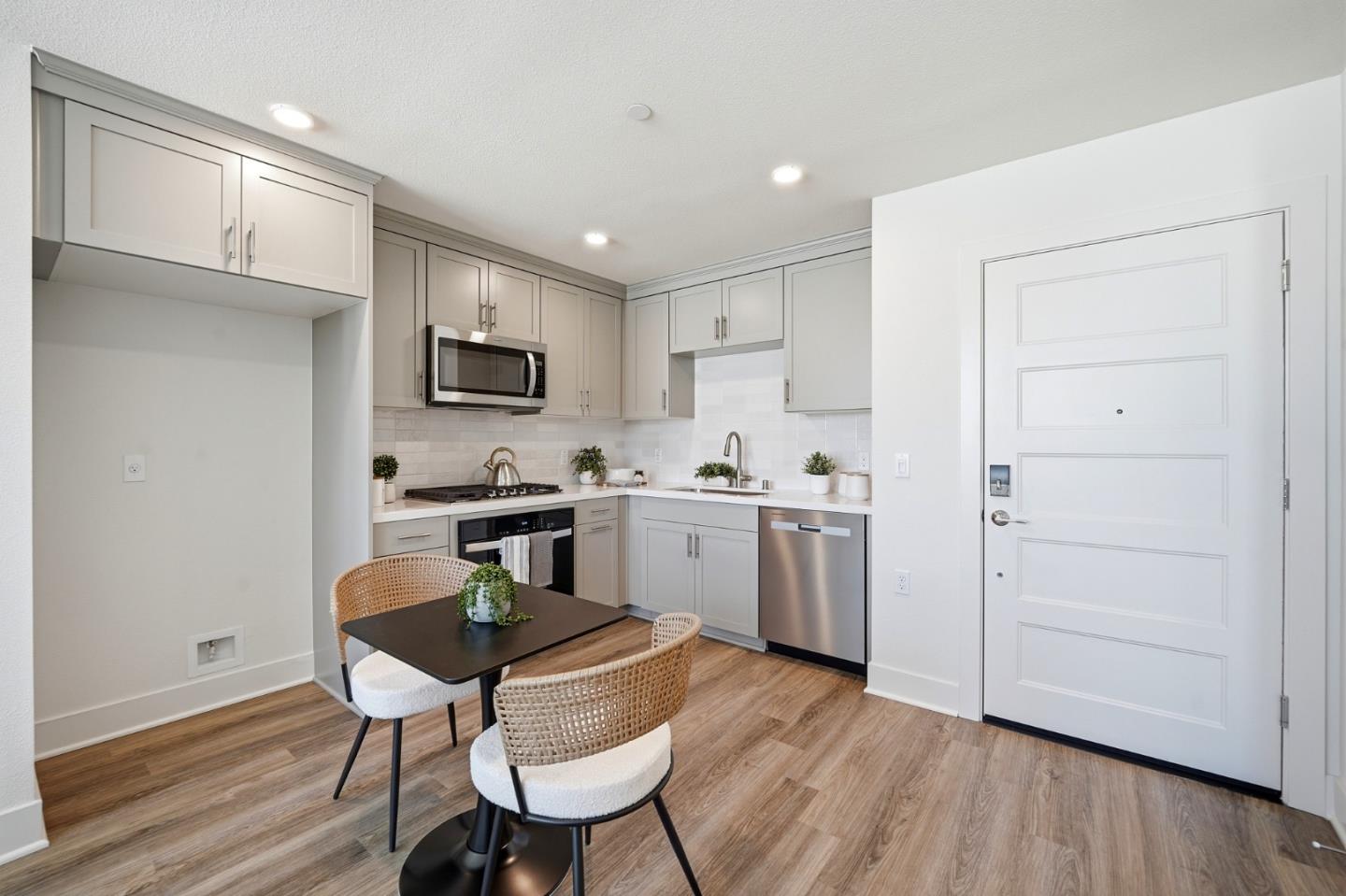 17050 Depot Street 300