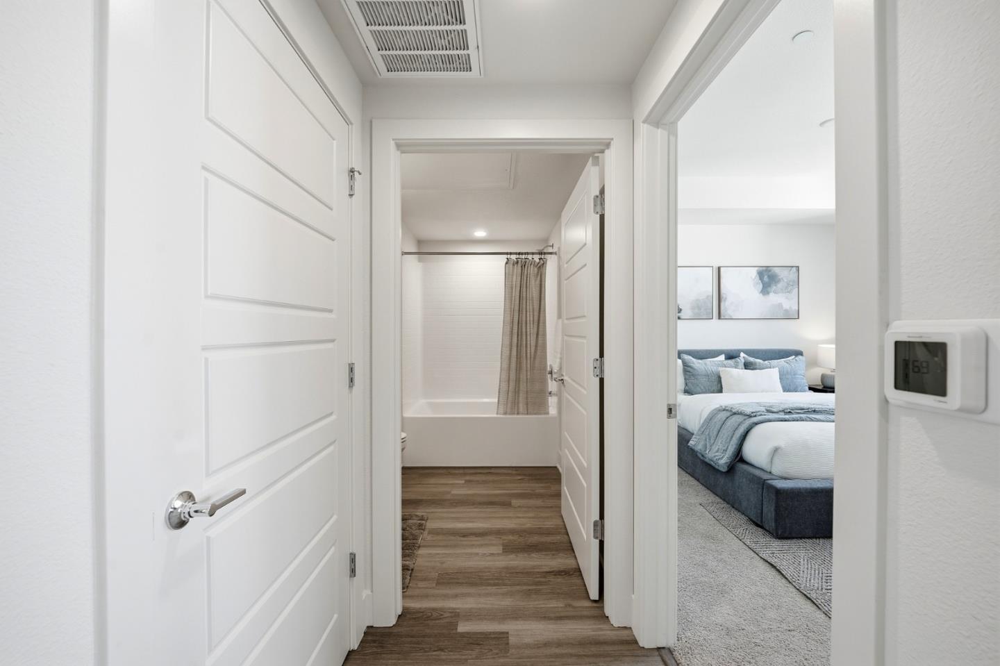 17050 Depot Street 300