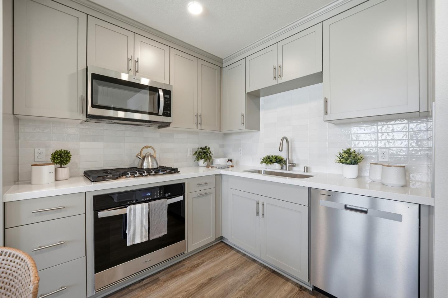 17050 Depot Street 300