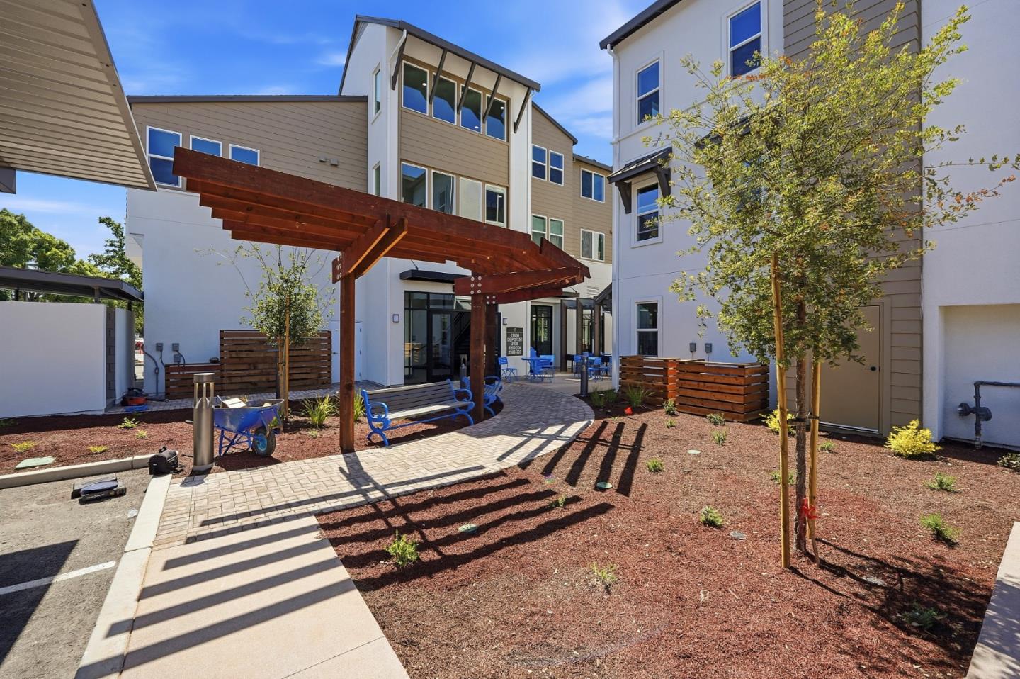 17050 Depot Street 300