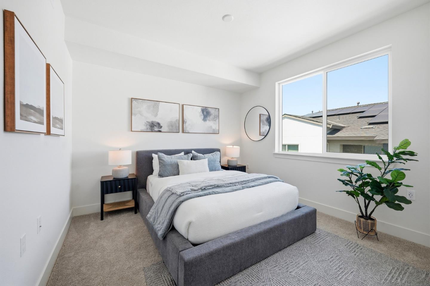 17050 Depot Street 300