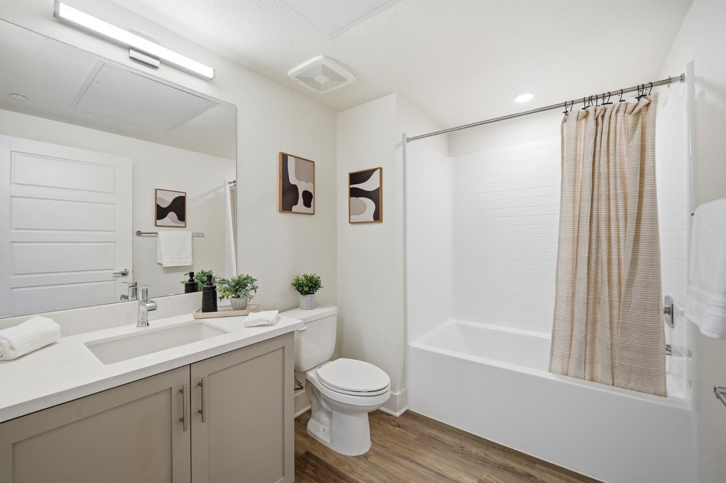 17050 Depot Street 300