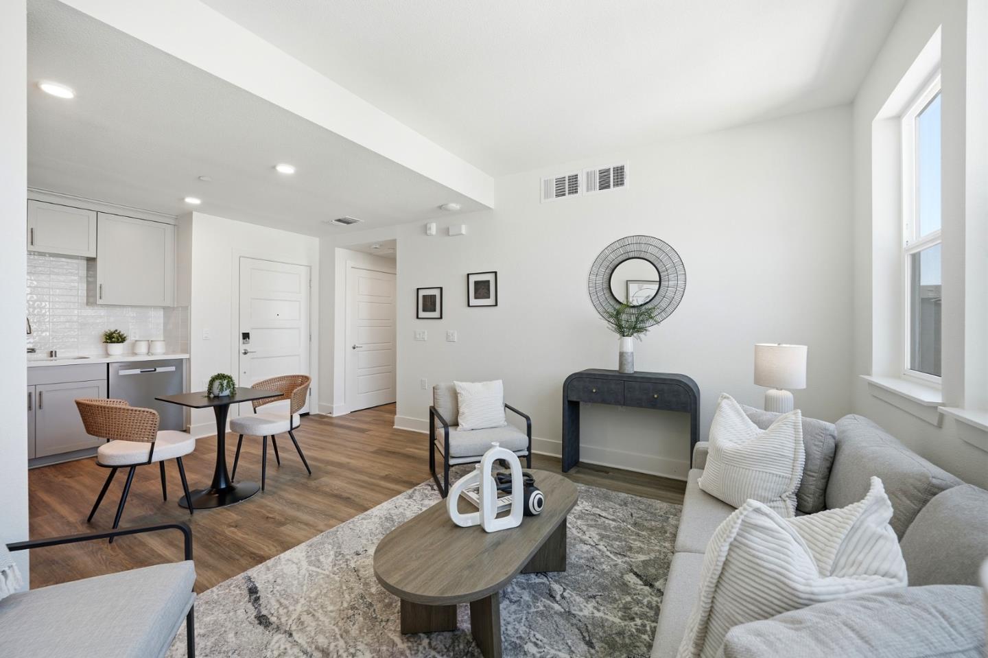 17050 Depot Street 300