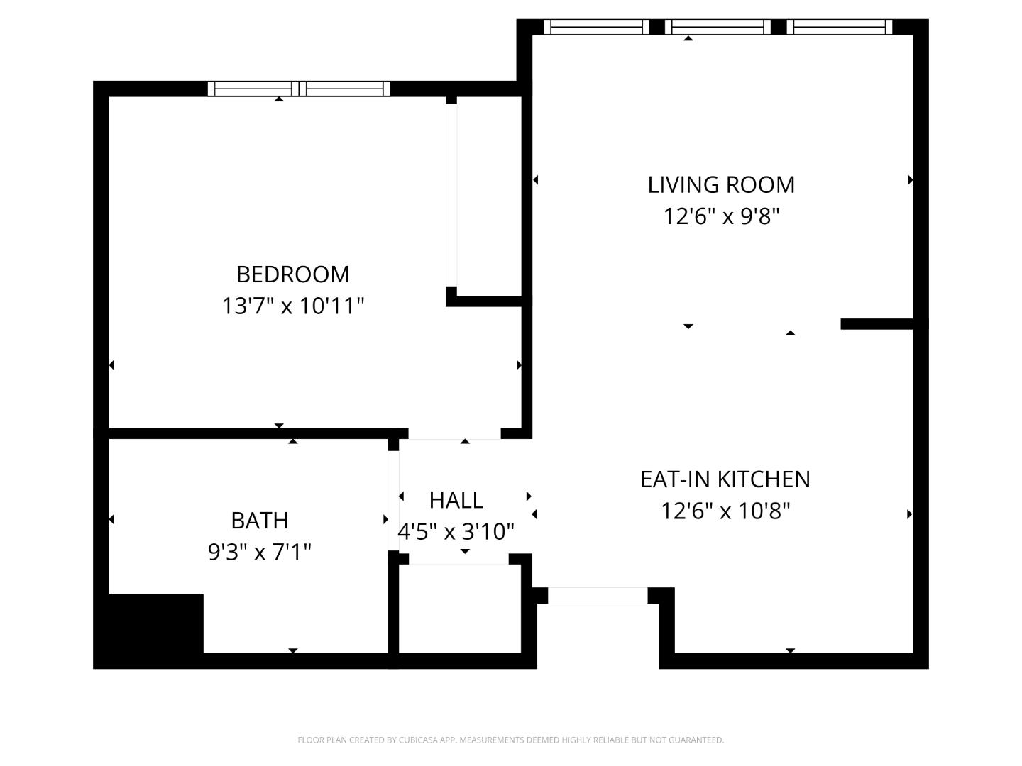 17050 Depot Street 300