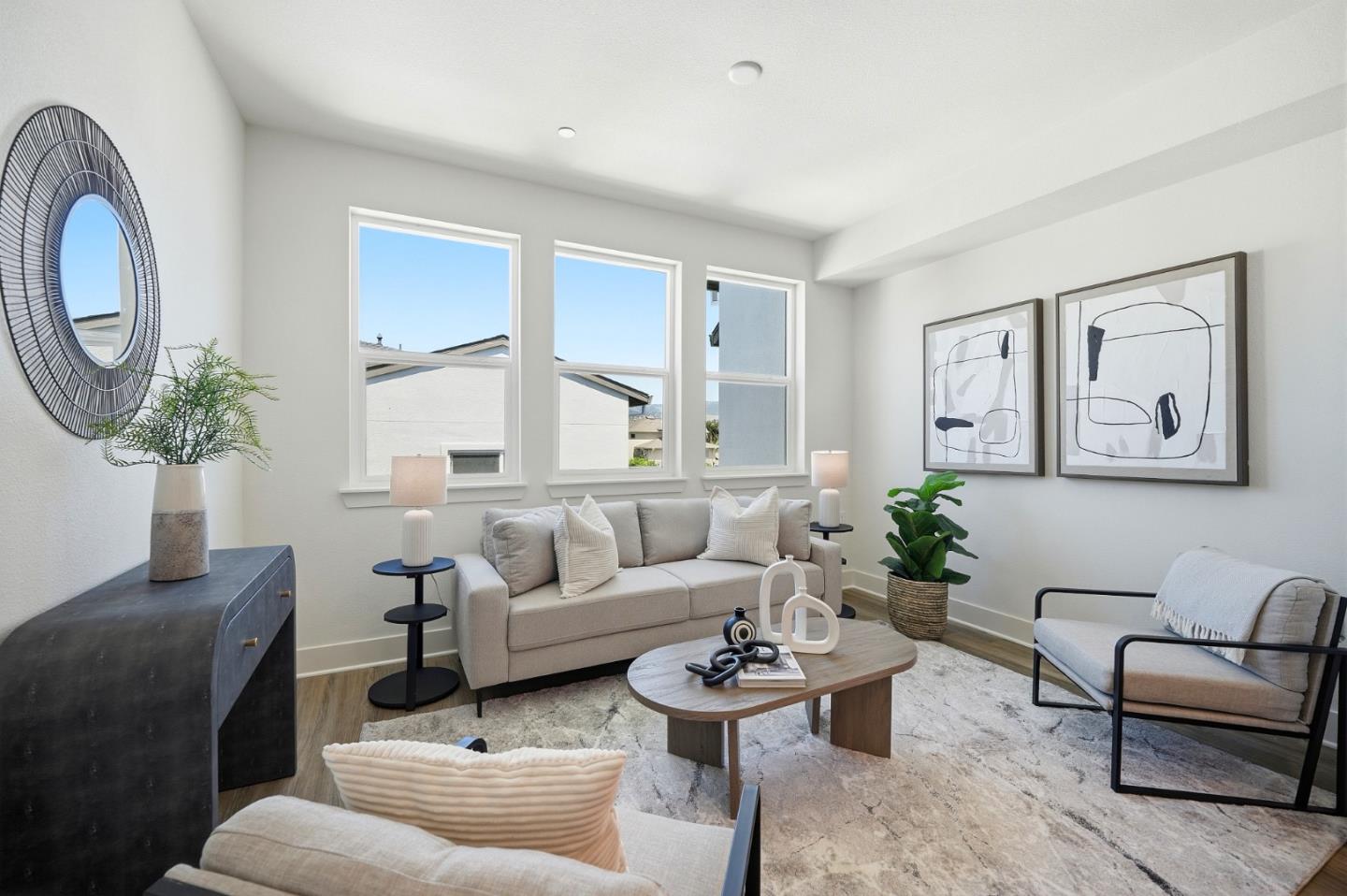 17050 Depot Street 300