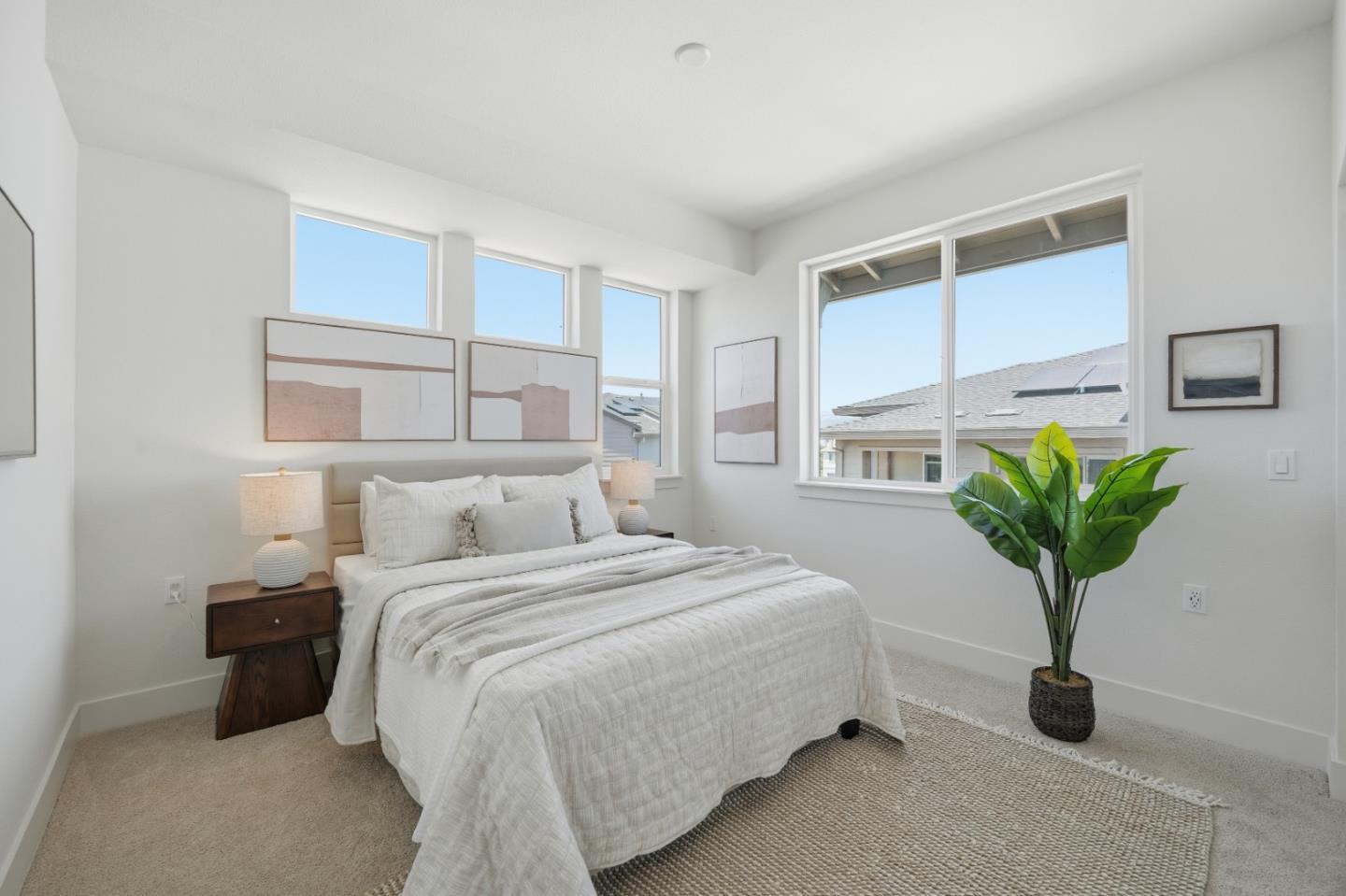 17050 Depot Street 302