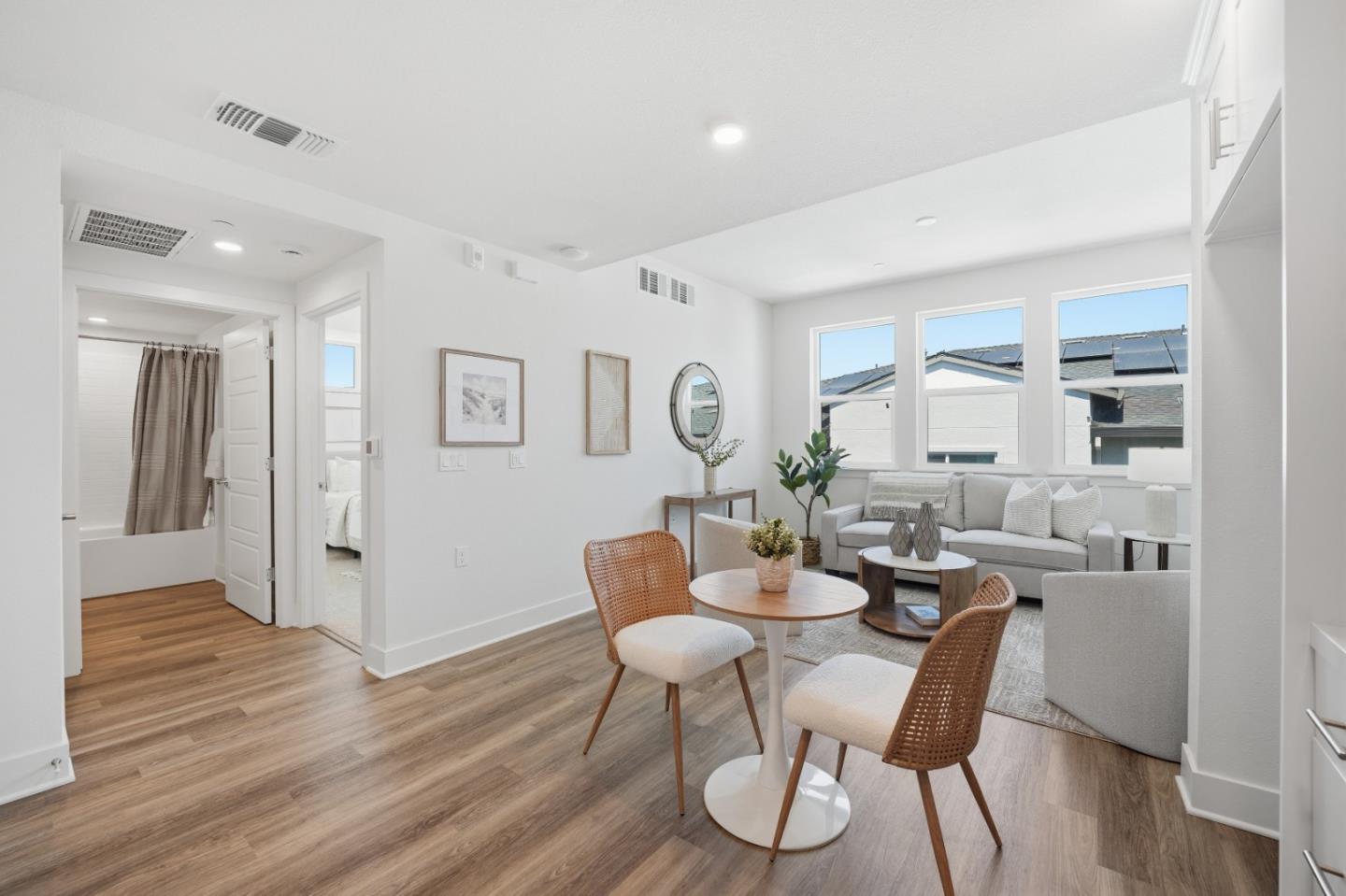 17050 Depot Street 302