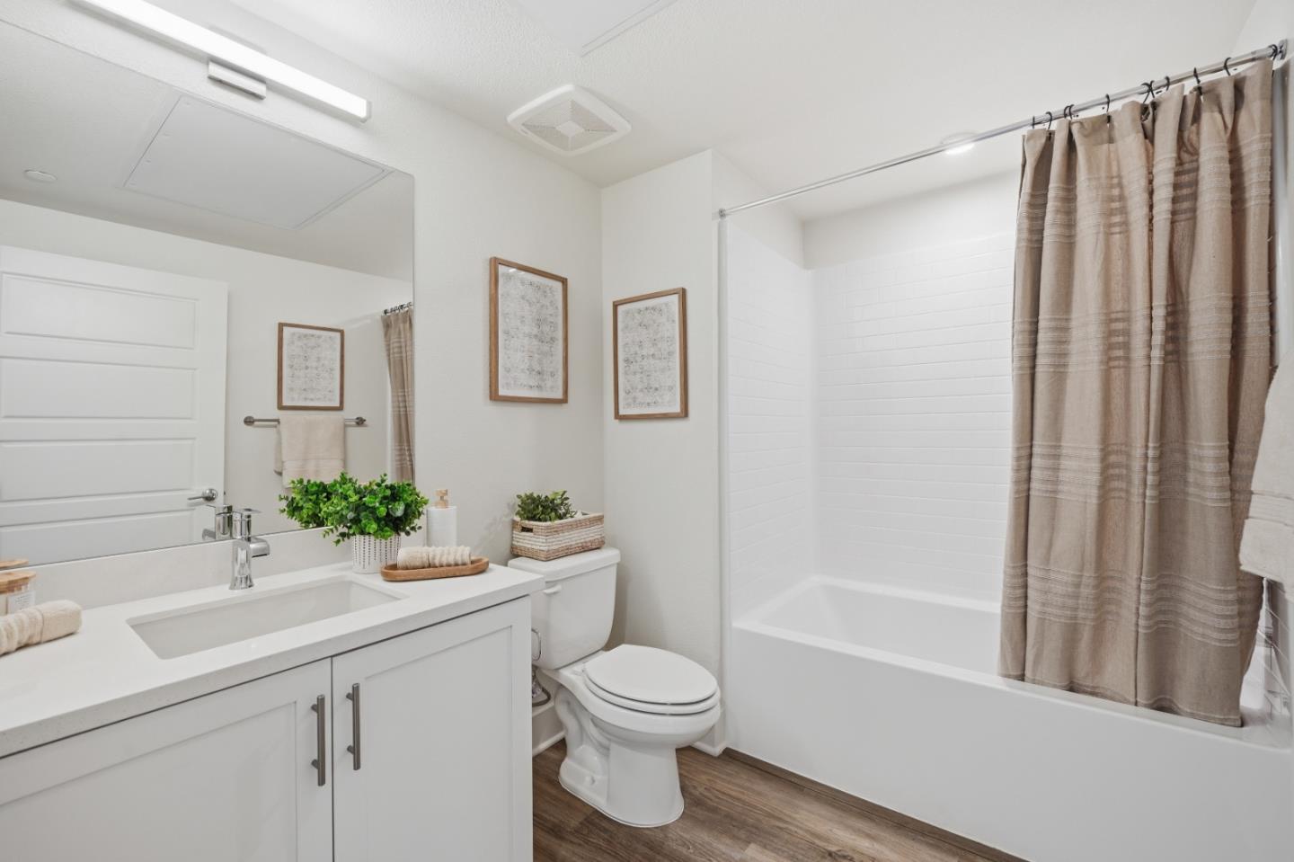 17050 Depot Street 302