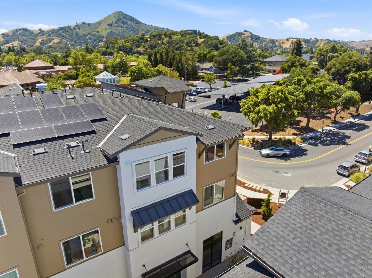 17050 Depot Street 302