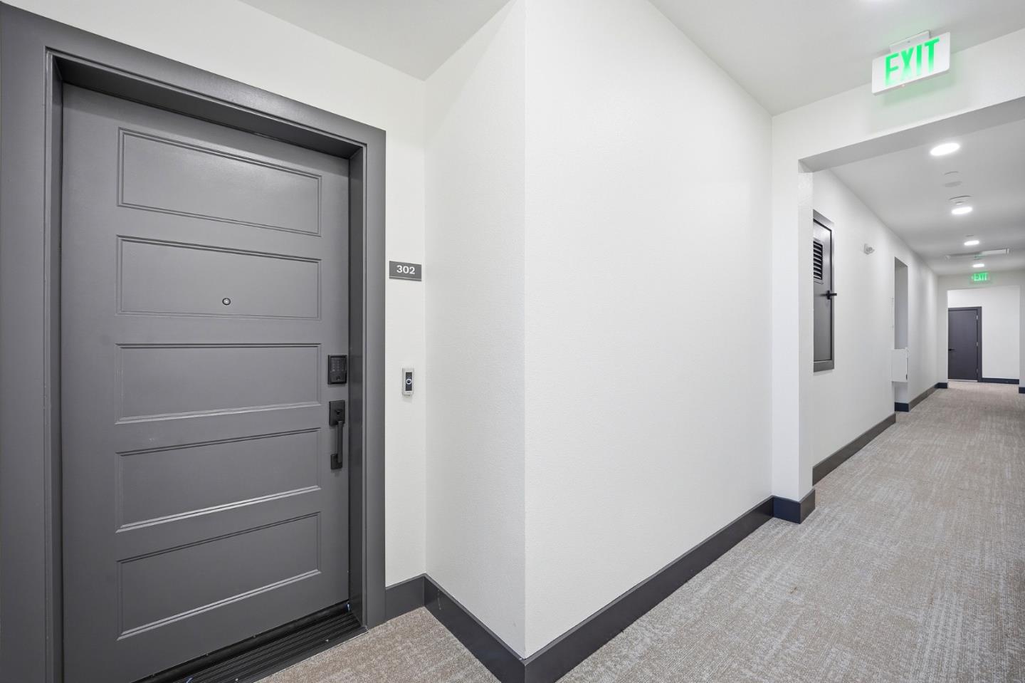 17050 Depot Street 302