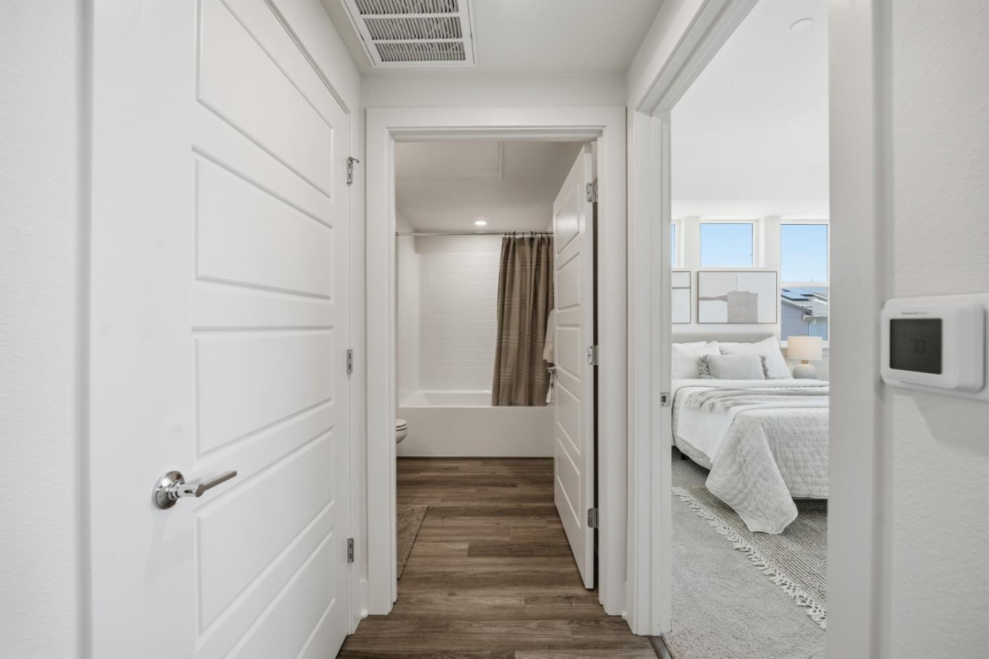17050 Depot Street 302