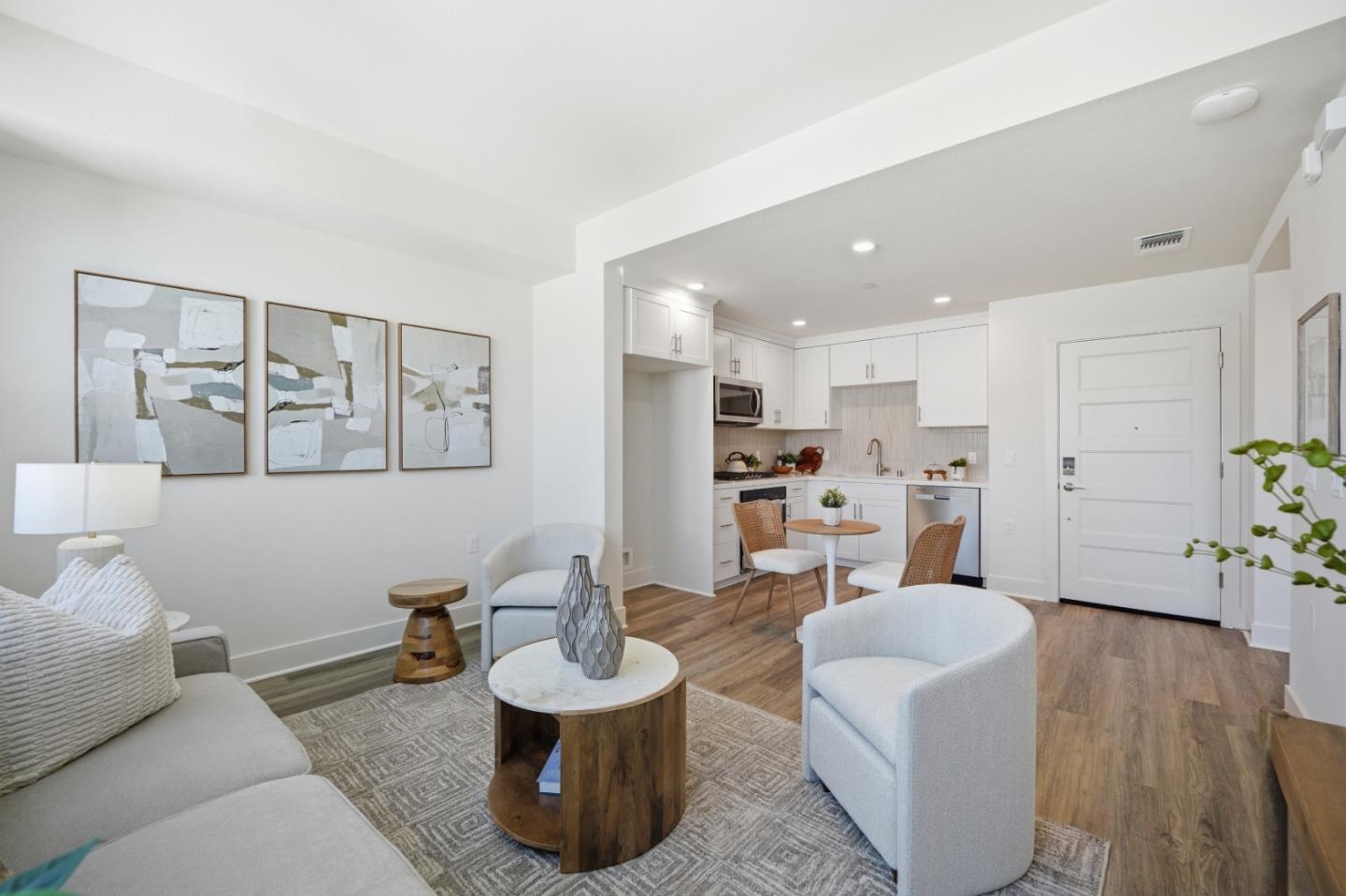 17050 Depot Street 302