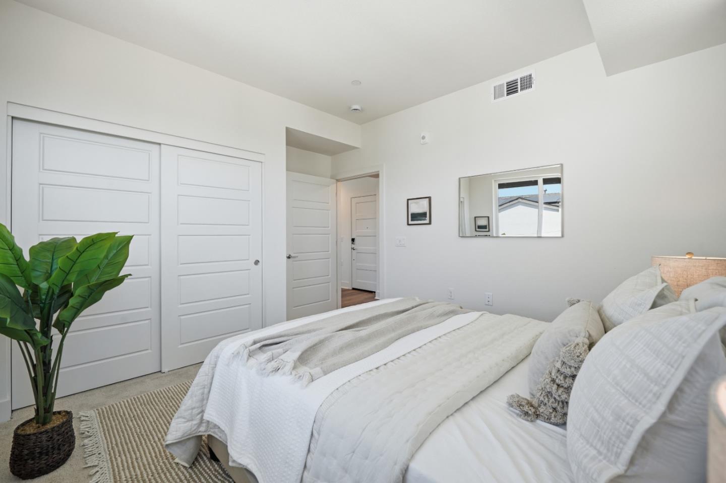 17050 Depot Street 302