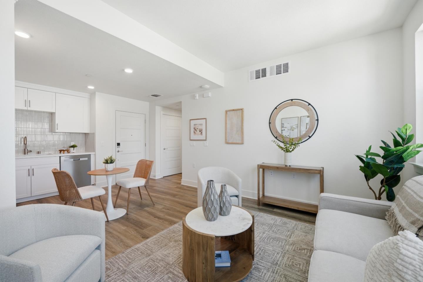 17050 Depot Street 302