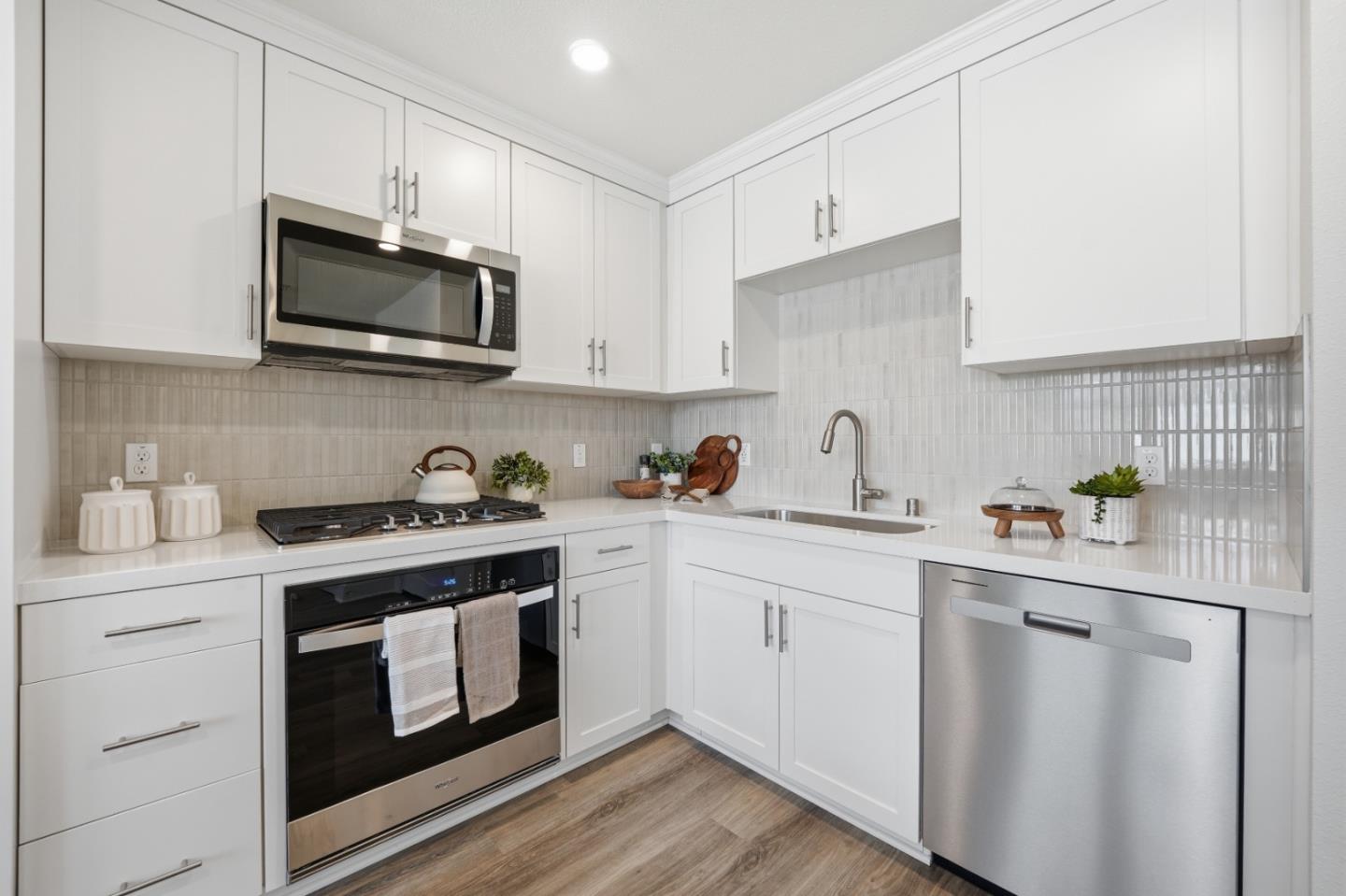 17050 Depot Street 302