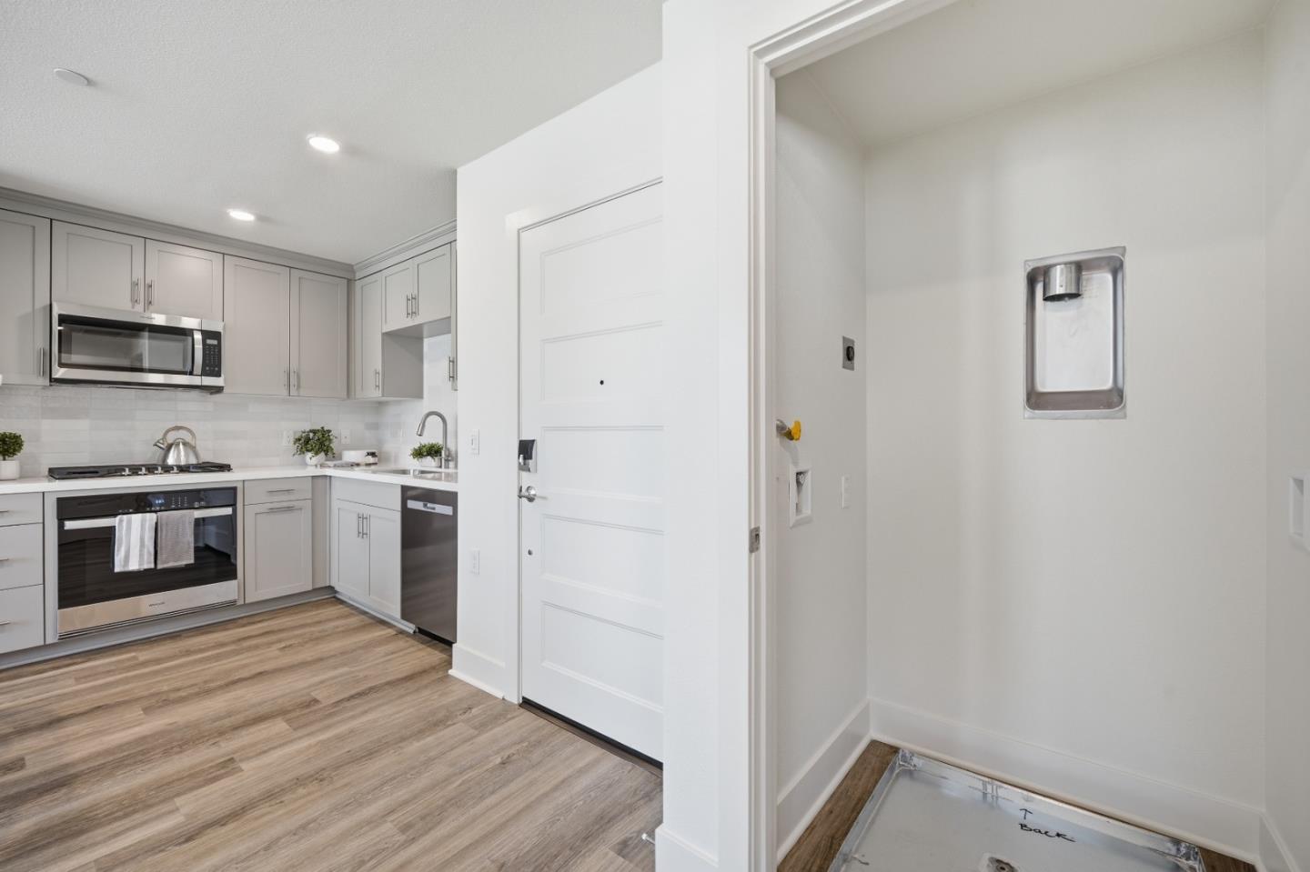 17050 Depot Street 302