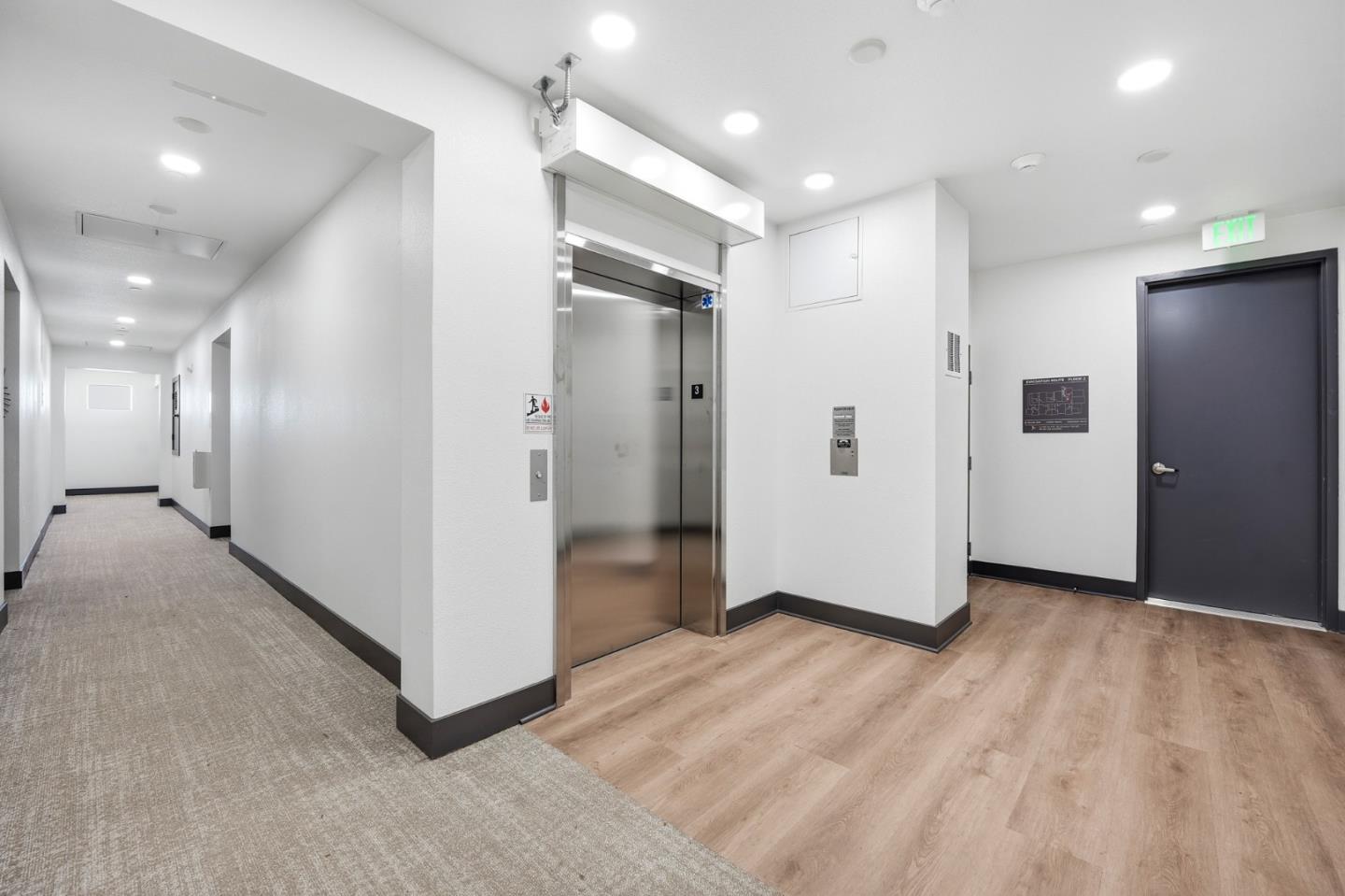 17050 Depot Street 302