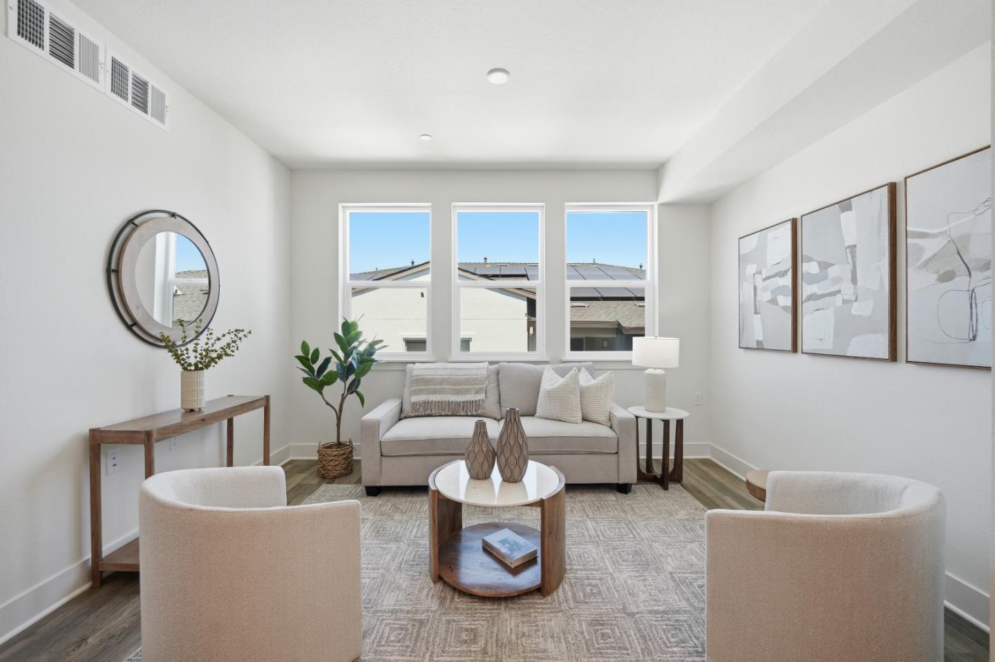 17050 Depot Street 302