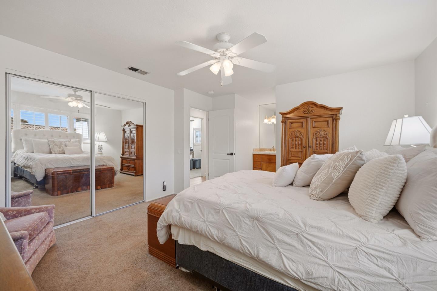 7634 Los Padres CT