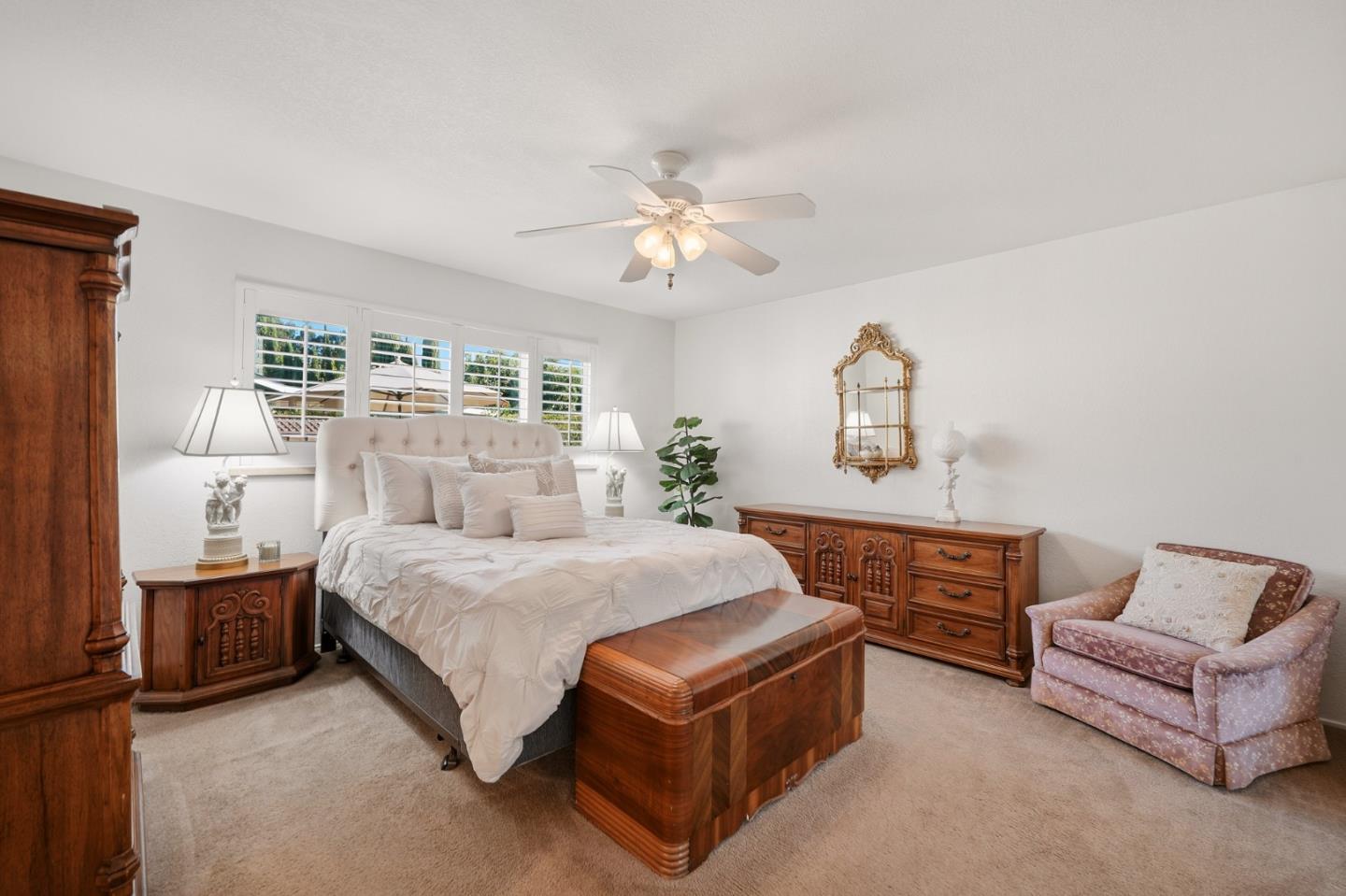 7634 Los Padres CT