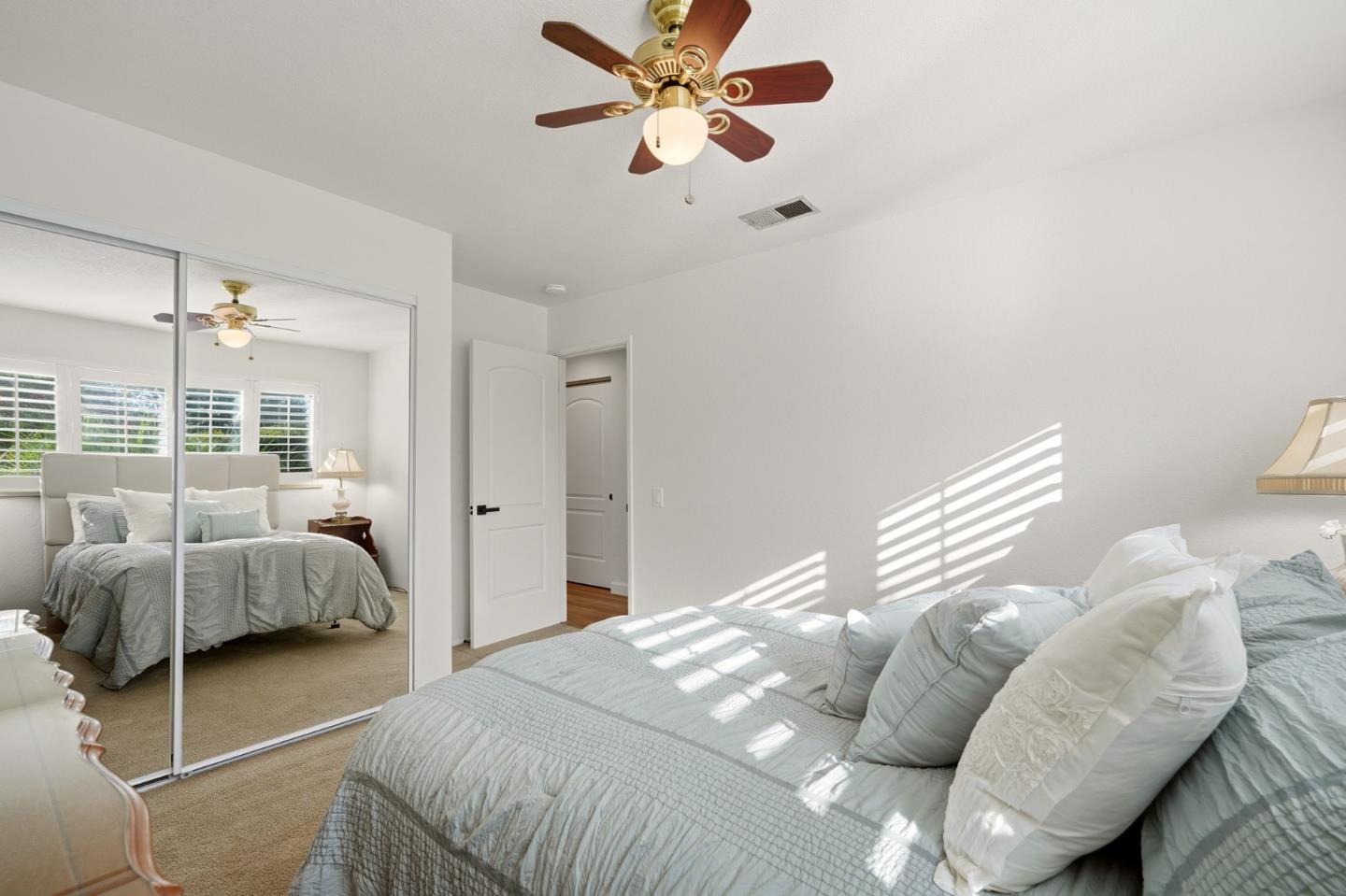 7634 Los Padres CT