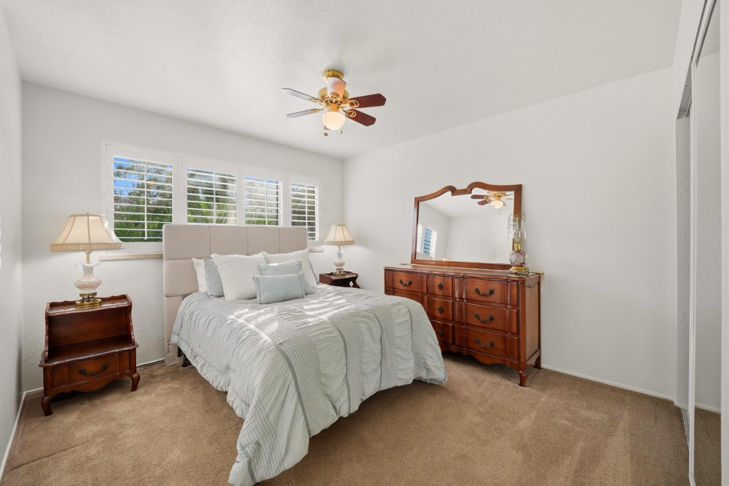 7634 Los Padres CT