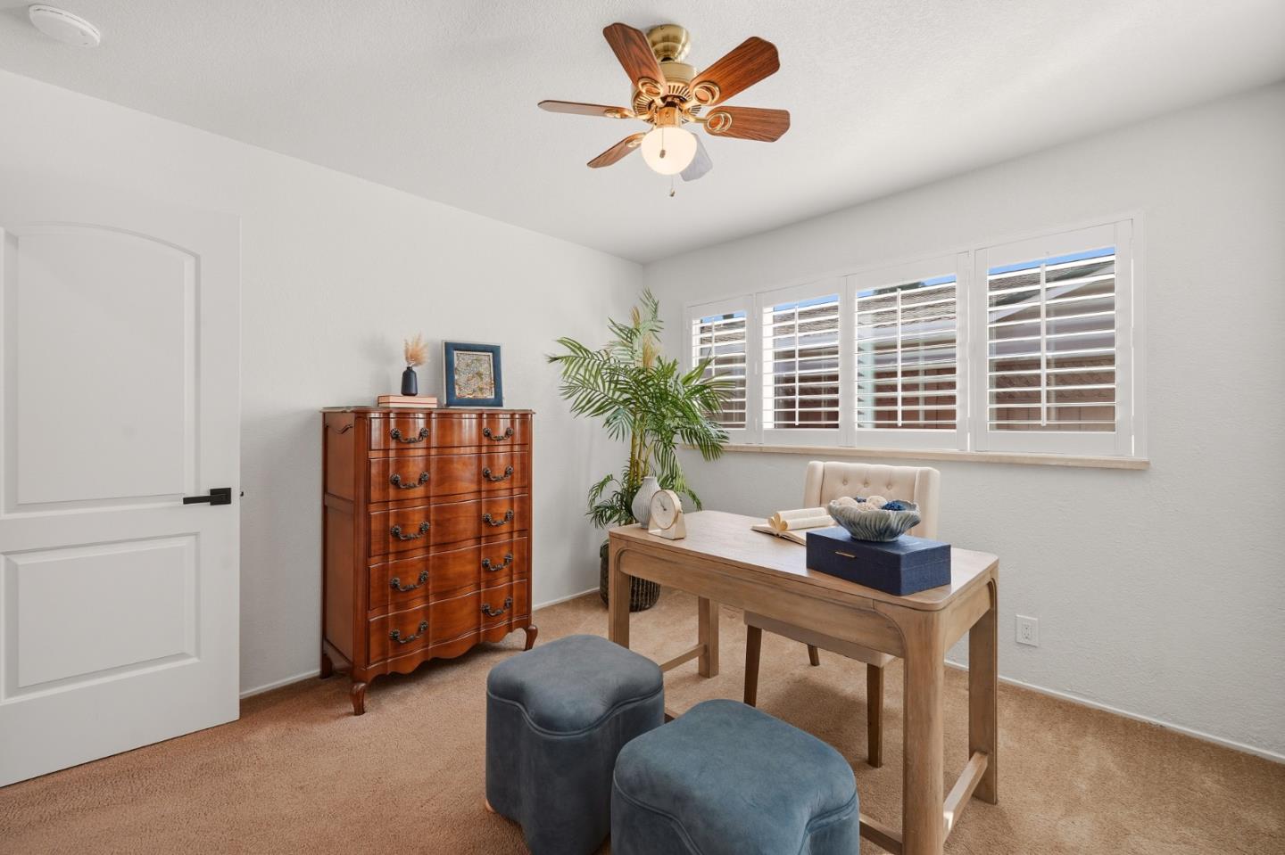 7634 Los Padres CT