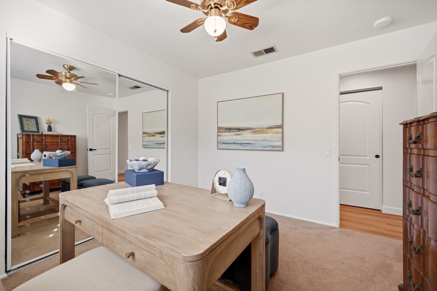 7634 Los Padres CT