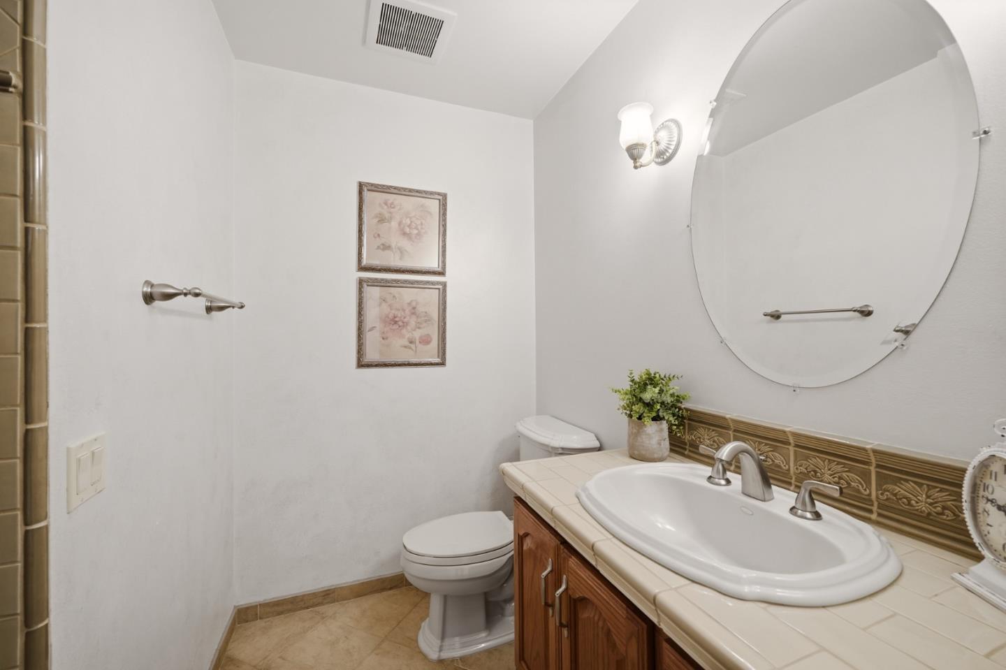 7634 Los Padres CT