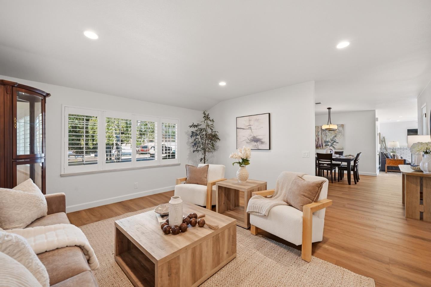 7634 Los Padres CT