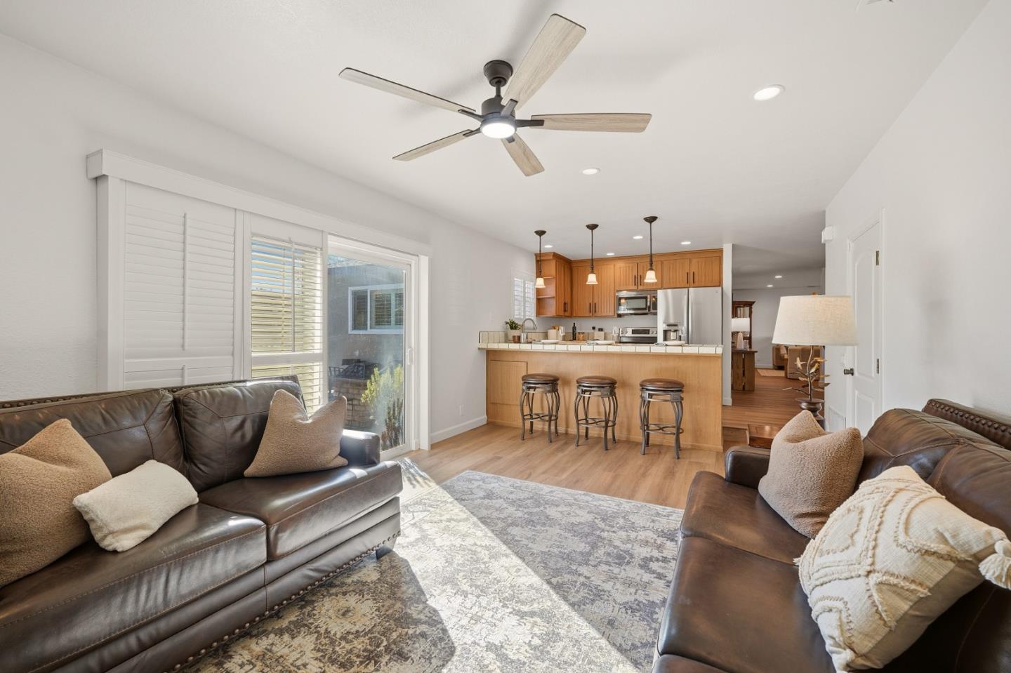 7634 Los Padres CT