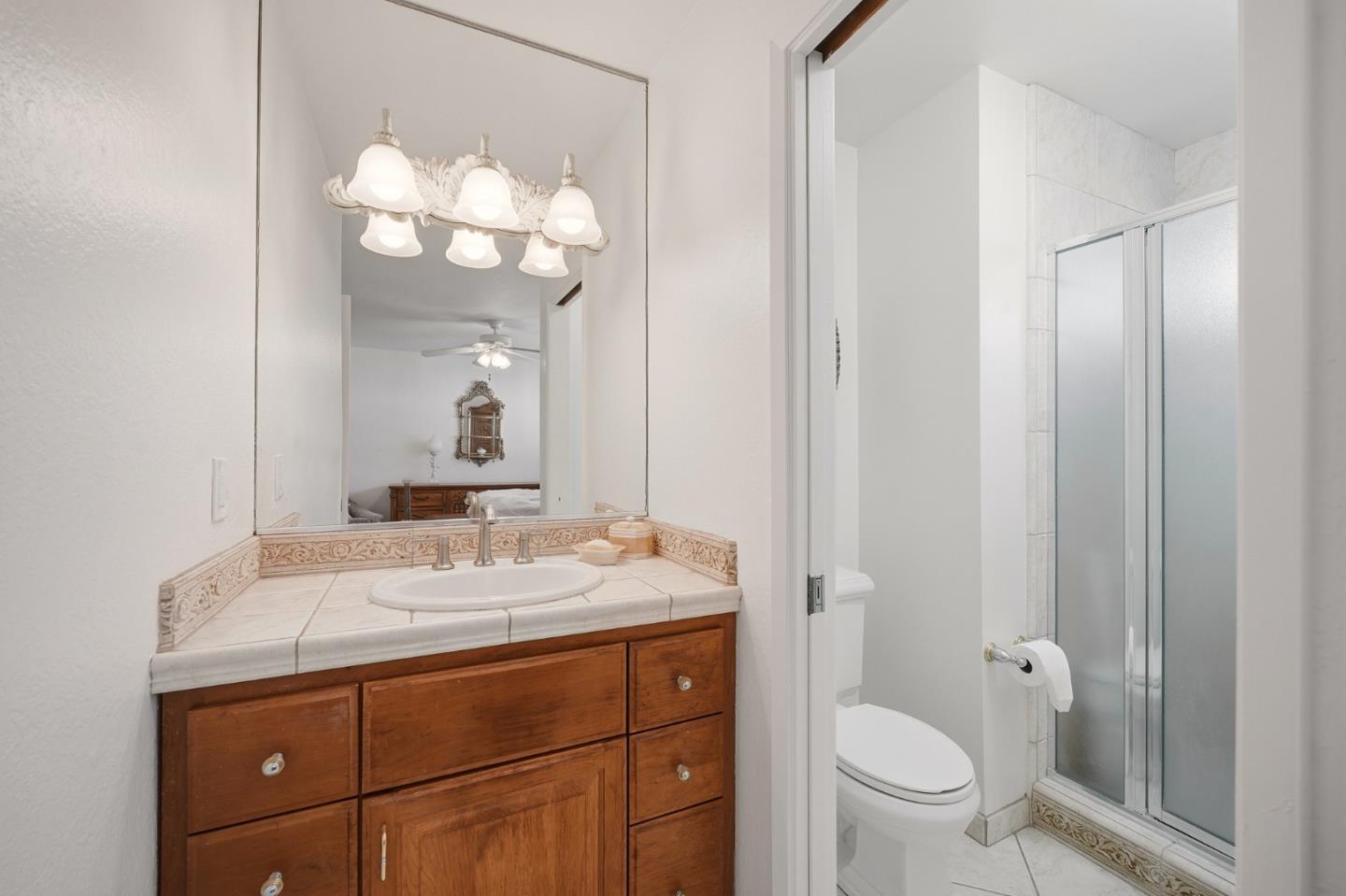 7634 Los Padres CT