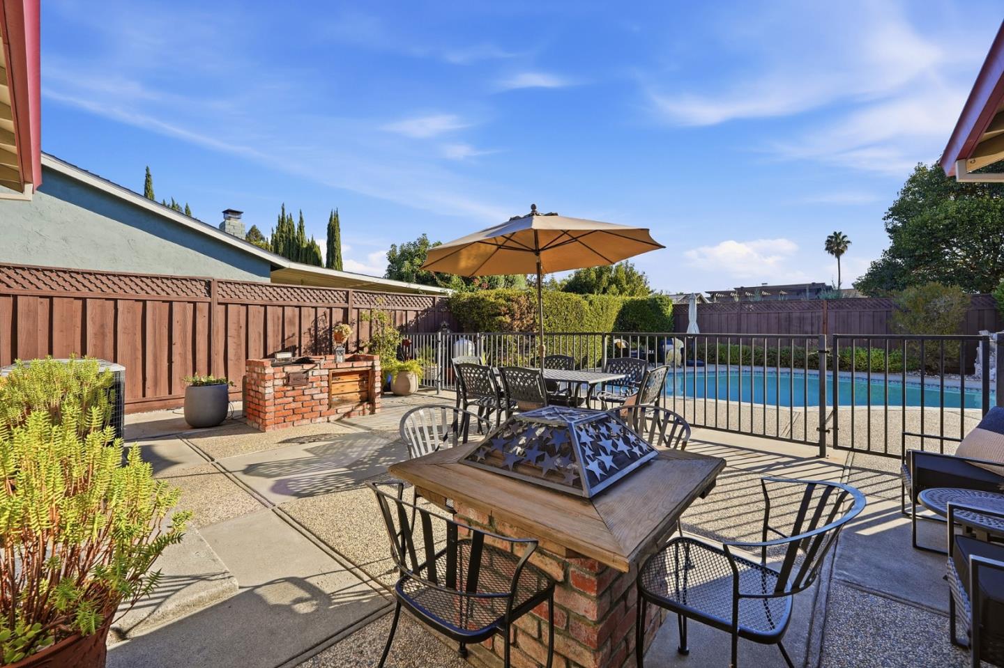 7634 Los Padres CT
