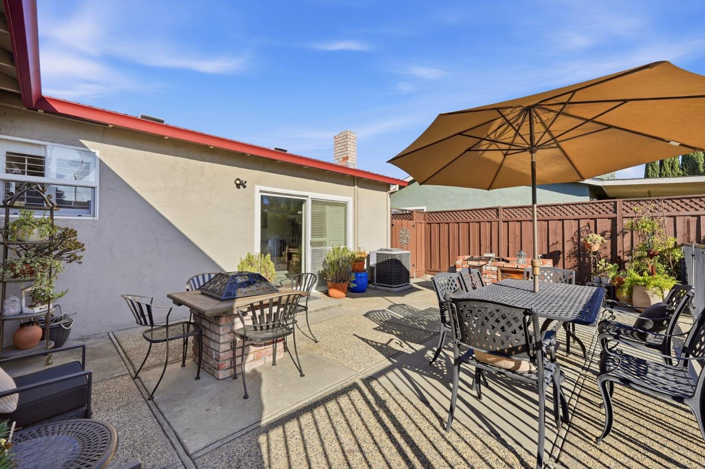 7634 Los Padres CT