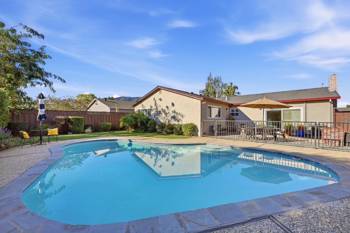 7634 Los Padres CT
