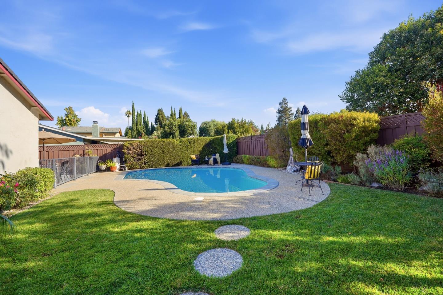 7634 Los Padres CT
